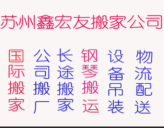 微信图片_20180922171617.png