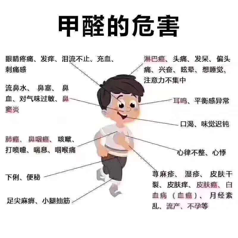 f6e8a6359263ac2322037a3592c25bf.jpg