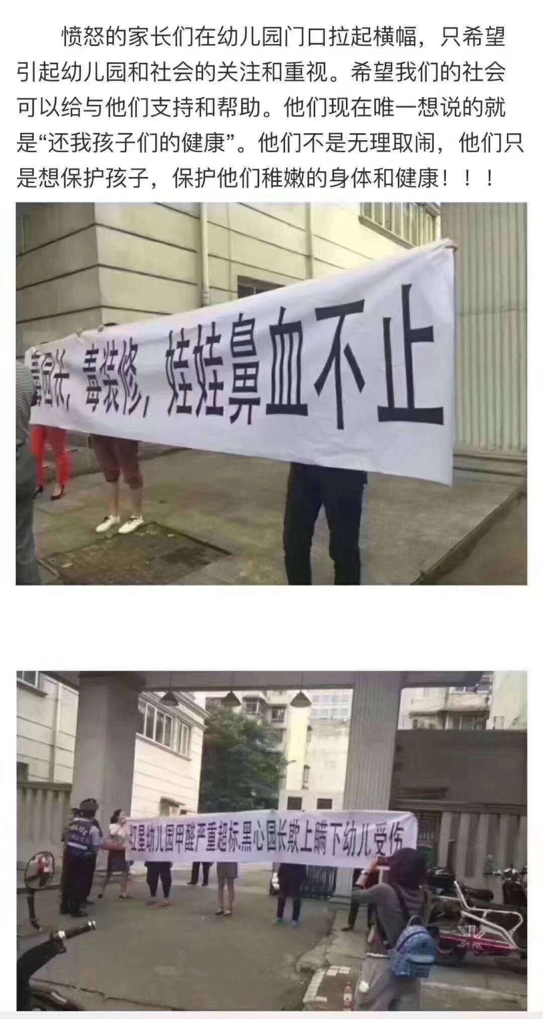 a3ee8c5c2eeb4a68735168e8d35a0f2.jpg